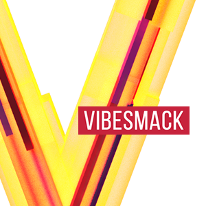 VibeSmack - V