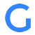 Share on Google