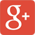 Share on Google Plus