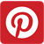 Share on Pinterest