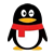 Share on QQ