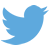 Share on Twitter