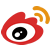 Share on QQ