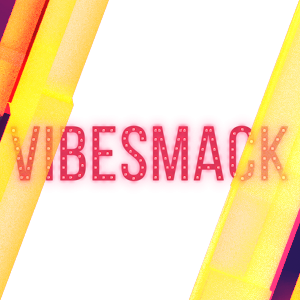 VibeSmack KOOL FEST