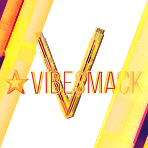 VibeSmack