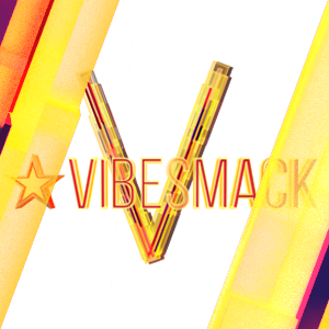 VibeSmack Custom V