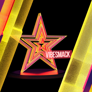 VibeSmack