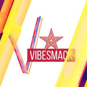 V Star Smack