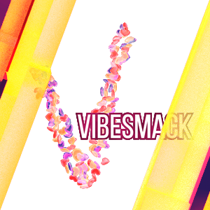 VibeSmack V Sweet