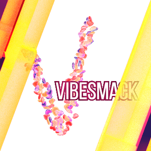 VibeSmack