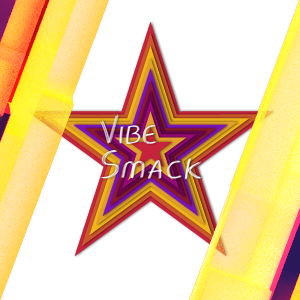 VibeSmack