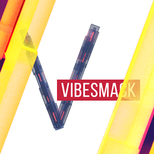 VibeSmack - V Kool