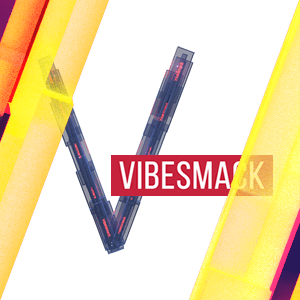 VibeSmack