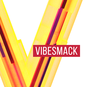 VibeSmack