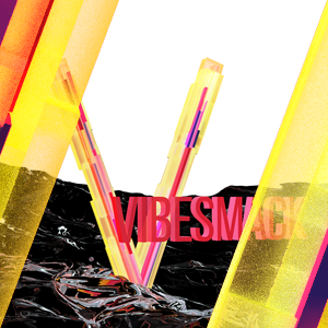 VibeSmack