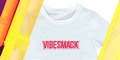 VibeSmack