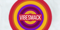 VibeSmack