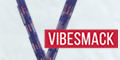 VibeSmack