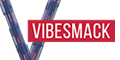 VibeSmack