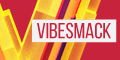 VibeSmack