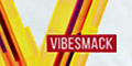 VibeSmack