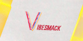 VibeSmack