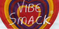 VibeSmack