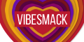 VibeSmack