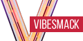 VibeSmack