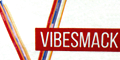 VibeSmack