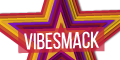 VibeSmack