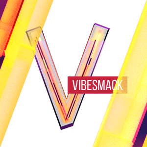 VibeSmack