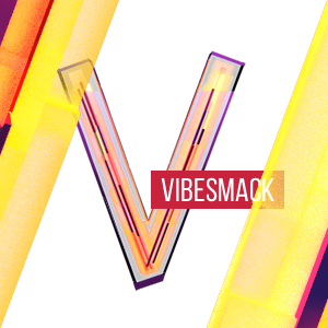 VibeSmack V - ELEGANCE